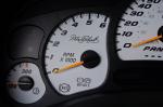 Chevrolet Silverado Intimidator SS 2006 года